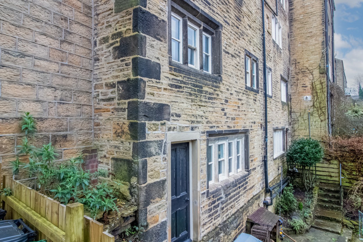 Images for Dunford Road, Holmfirth