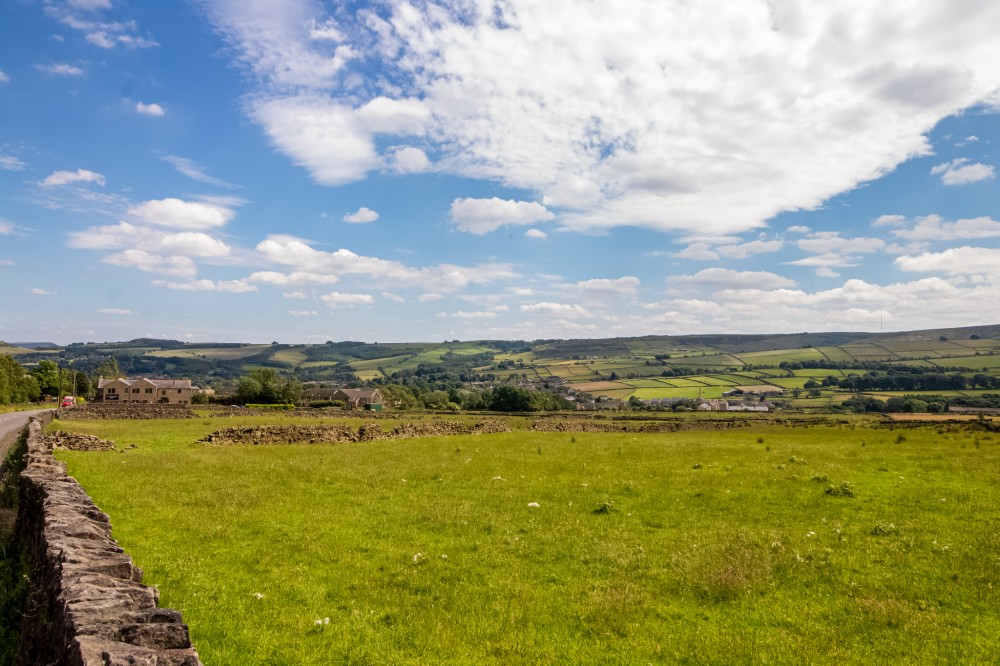 Discover the Charms of Meltham: A Perfect Place to Call Home