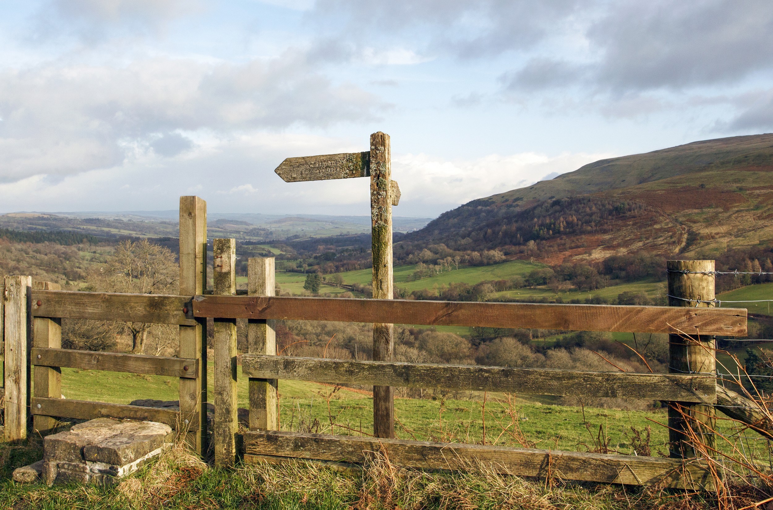 Celebrate World Run Day in Holmfirth with Applegate Properties