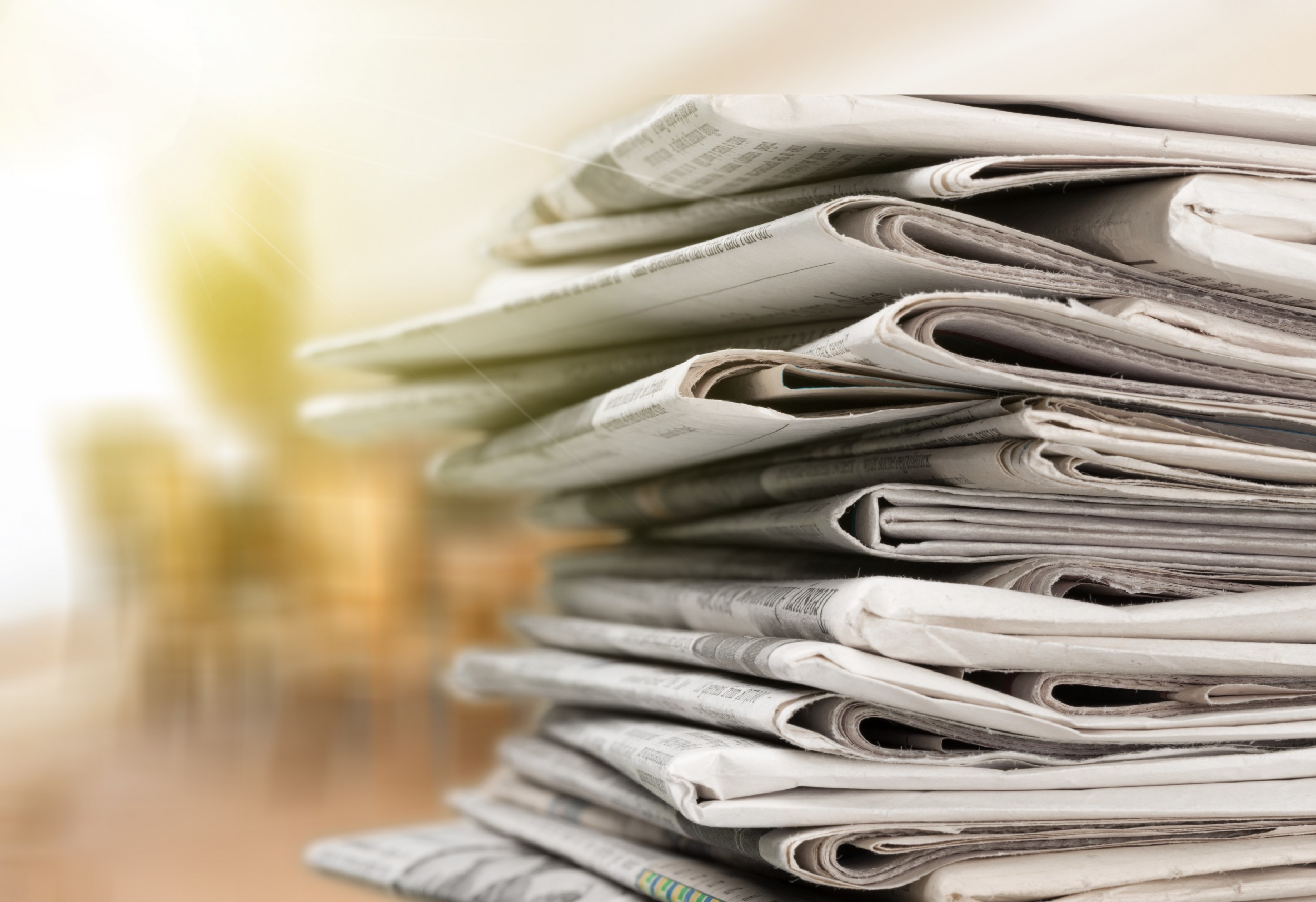 In the news: Boost your kerb appeal